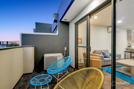 Property photo of 19 Meyers Walk Craigieburn VIC 3064