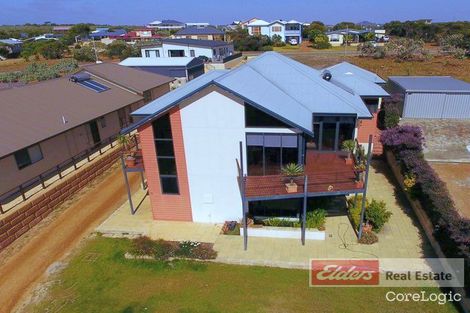 Property photo of 6 Hakea Close Bremer Bay WA 6338
