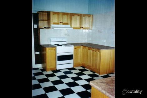 Property photo of 296 Rode Road Wavell Heights QLD 4012