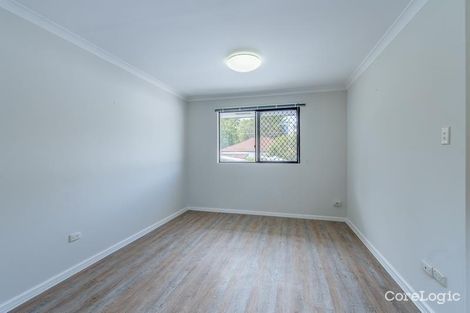 Property photo of 6/47 Kathleen Avenue Maylands WA 6051