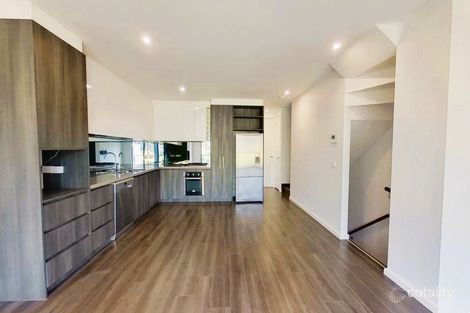Property photo of 88 Nickson Street Bundoora VIC 3083
