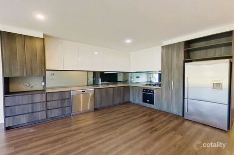 Property photo of 88 Nickson Street Bundoora VIC 3083