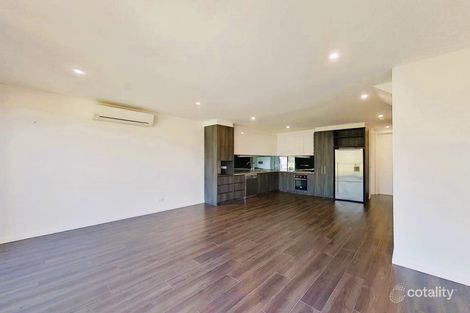 Property photo of 88 Nickson Street Bundoora VIC 3083