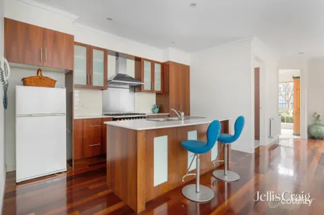 Property photo of 35A Lindsay Street McKinnon VIC 3204