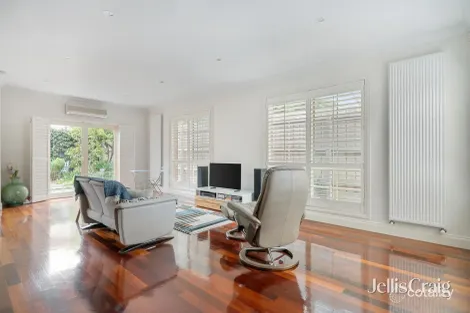 Property photo of 35A Lindsay Street McKinnon VIC 3204