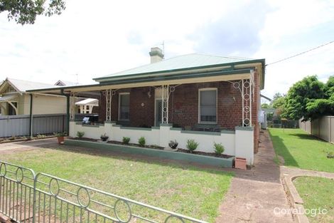 Property photo of 11 Parker Street Cootamundra NSW 2590