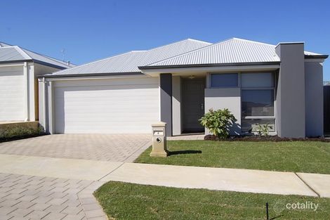 4 Arylide Gr, Eglinton, WA 6034