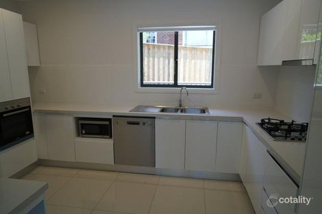 Property photo of 403 Mowbray Road West Chatswood NSW 2067