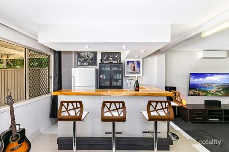Property photo of 59 Springlands Drive Slacks Creek QLD 4127