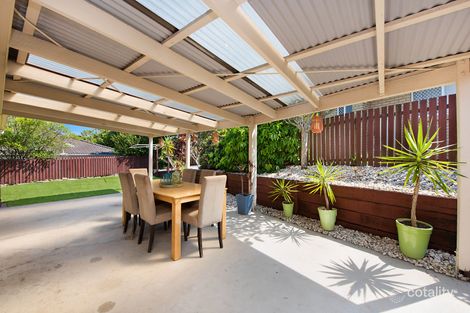 Property photo of 20 Moreton Bay Drive Caloundra West QLD 4551