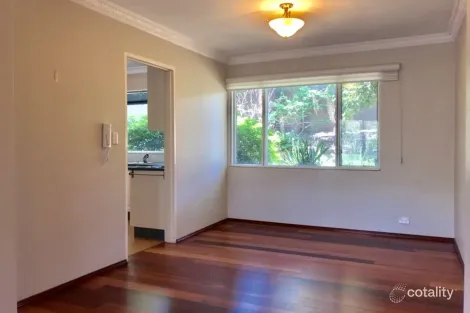 3/2a Bloomsbury Ave, Pymble, NSW 2073