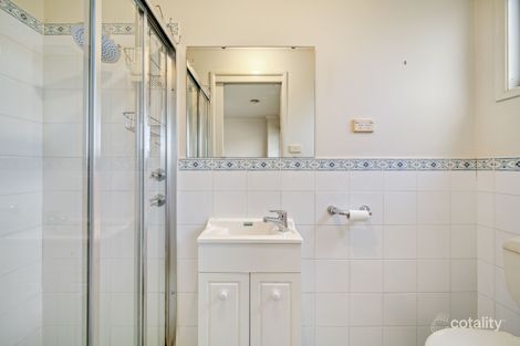 Property photo of 11/10 Federal Highway Watson ACT 2602