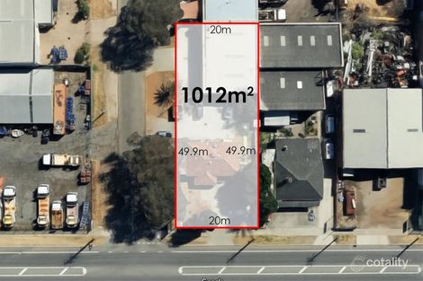 33 Clayton St, Bellevue, WA 6056