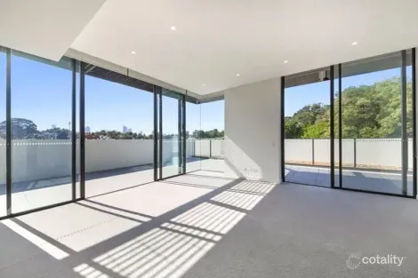 505/86 Wigram Rd, Forest Lodge, NSW 2037