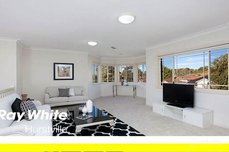 Property photo of 1/71 Greenacre Road Connells Point NSW 2221