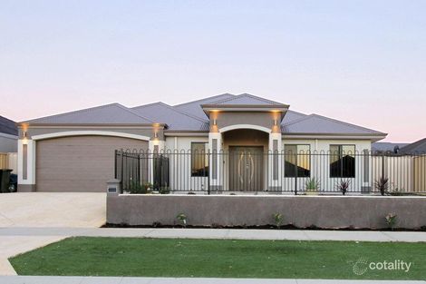 78 Hinchinbrook Ave, Ridgewood, WA 6030