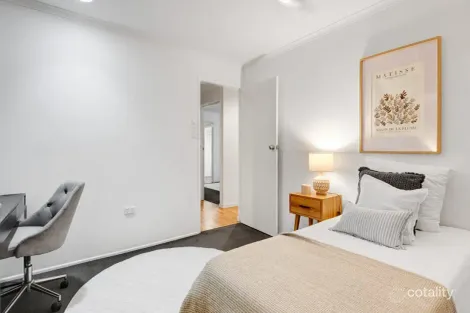 Property photo of 44 Pacific Drive Blacks Beach QLD 4740