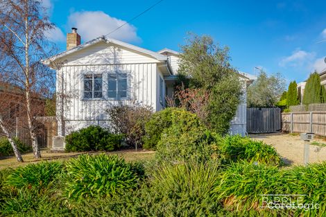 Property photo of 66 Renfrew Circle Goodwood TAS 7010