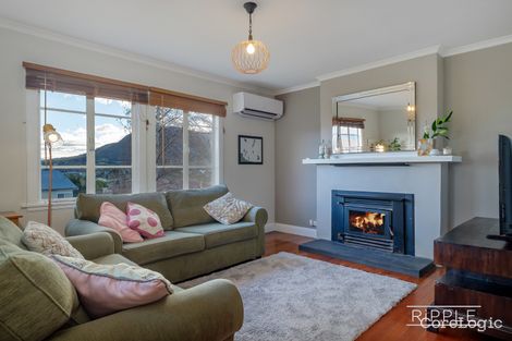 Property photo of 66 Renfrew Circle Goodwood TAS 7010