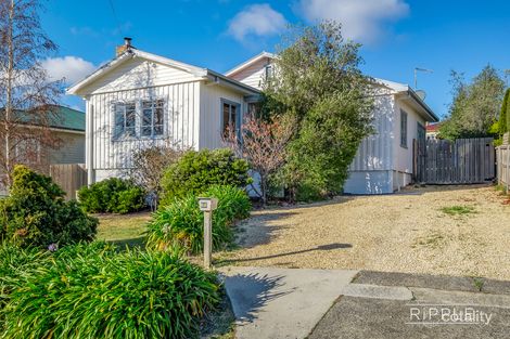 Property photo of 66 Renfrew Circle Goodwood TAS 7010