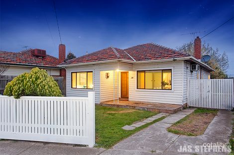 39 Kidman St, Yarraville, VIC 3013