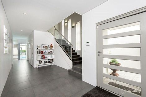 Property photo of 7B Hope Road Ardross WA 6153