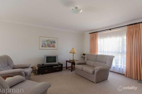 Property photo of 5/6-12 Stypandra Place Springwood NSW 2777