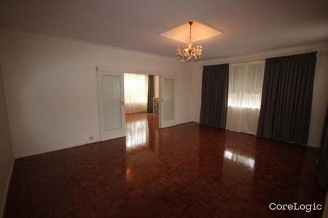 Property photo of 43 Bellevue Road Bentleigh East VIC 3165