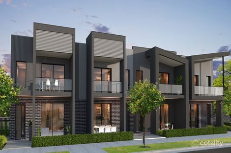 397 Park Tce, Mount Barker, SA 5251