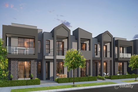 Property photo of 397 Park Terrace Mount Barker SA 5251