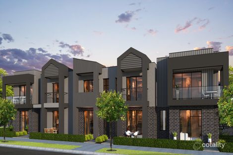 Property photo of 397 Park Terrace Mount Barker SA 5251