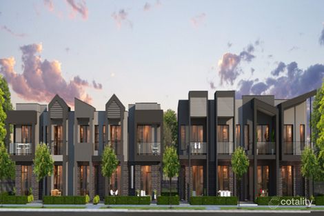 Property photo of 397 Park Terrace Mount Barker SA 5251