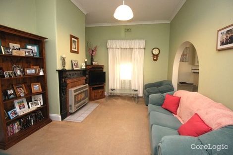 Property photo of 11 Parker Street Cootamundra NSW 2590