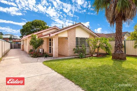 14 Grey St, Silverwater, NSW 2128