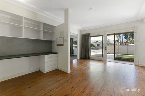 Property photo of 28 Diana Avenue Burleigh Heads QLD 4220