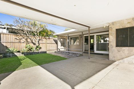 Property photo of 28 Diana Avenue Burleigh Heads QLD 4220