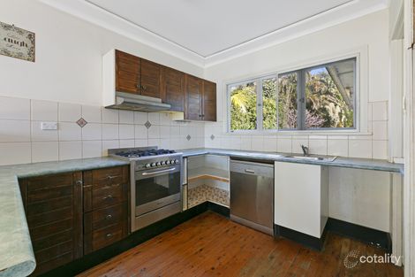 Property photo of 28 Diana Avenue Burleigh Heads QLD 4220