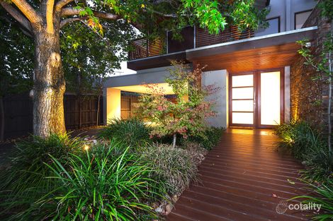 8a Bolton St, Beaumaris, VIC 3193