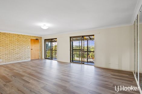 Property photo of 6/408 Oxley Avenue Redcliffe QLD 4020