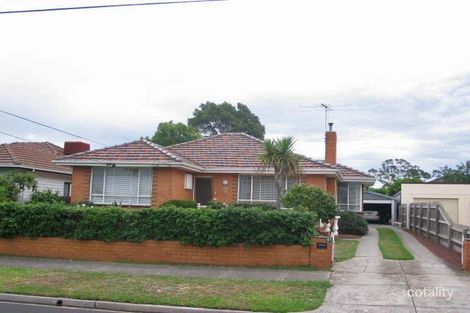 41 Maude Ave, Glenroy, VIC 3046