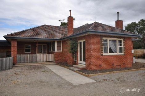 6 Claire Ct, Hastings, VIC 3915