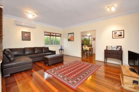 Property photo of 71 Alva Terrace Gordon Park QLD 4031