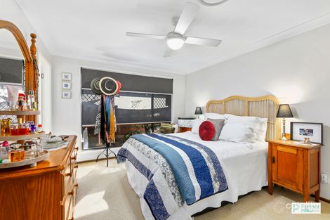 Property photo of 134 Calala Lane Calala NSW 2340