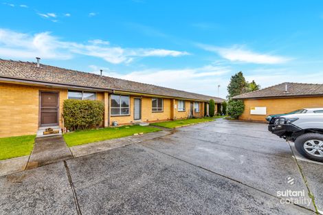 Property photo of 4/32 Fintonia Road Noble Park VIC 3174