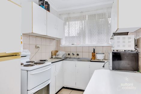 Property photo of 4/32 Fintonia Road Noble Park VIC 3174