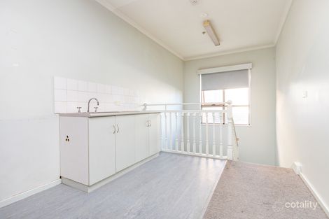 31 Lemon Ave, Mildura, VIC 3500