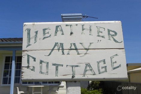 11 Nielson Rd, Sussex Inlet, NSW 2540