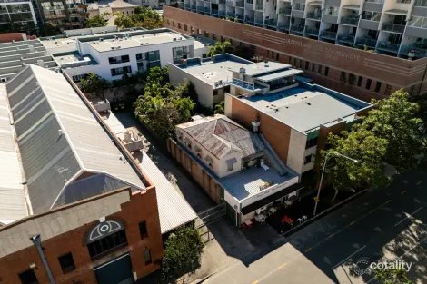 136 Commercial Rd, Teneriffe, QLD 4005