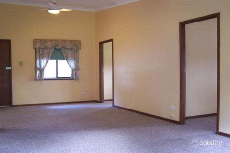 Property photo of 26 Watt Street Windermere Park NSW 2264