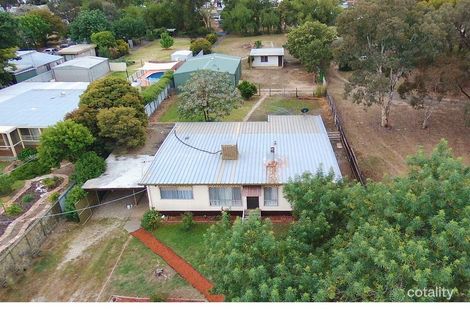 Property photo of 44 Watson Street Murchison VIC 3610